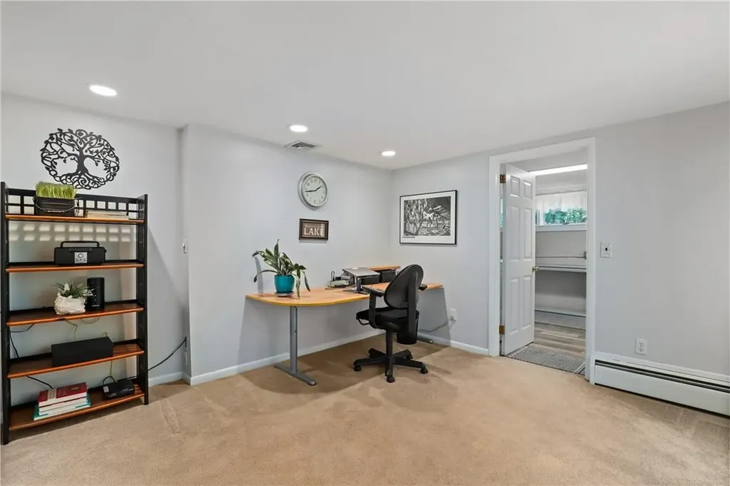 38 The Glen Katonah NY 10536