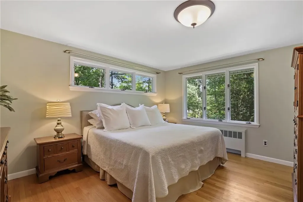 38 The Glen Katonah NY 10536