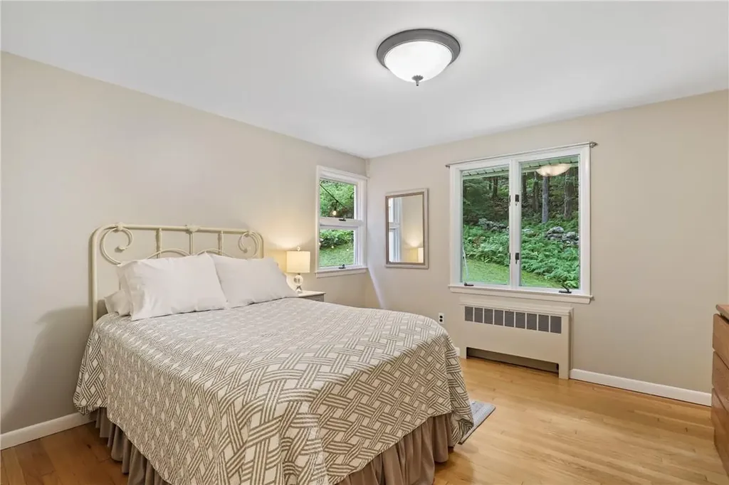 38 The Glen Katonah NY 10536