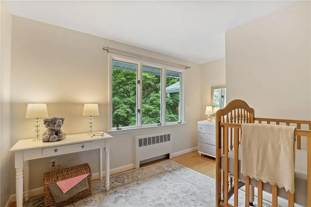 38 The Glen Katonah NY 10536