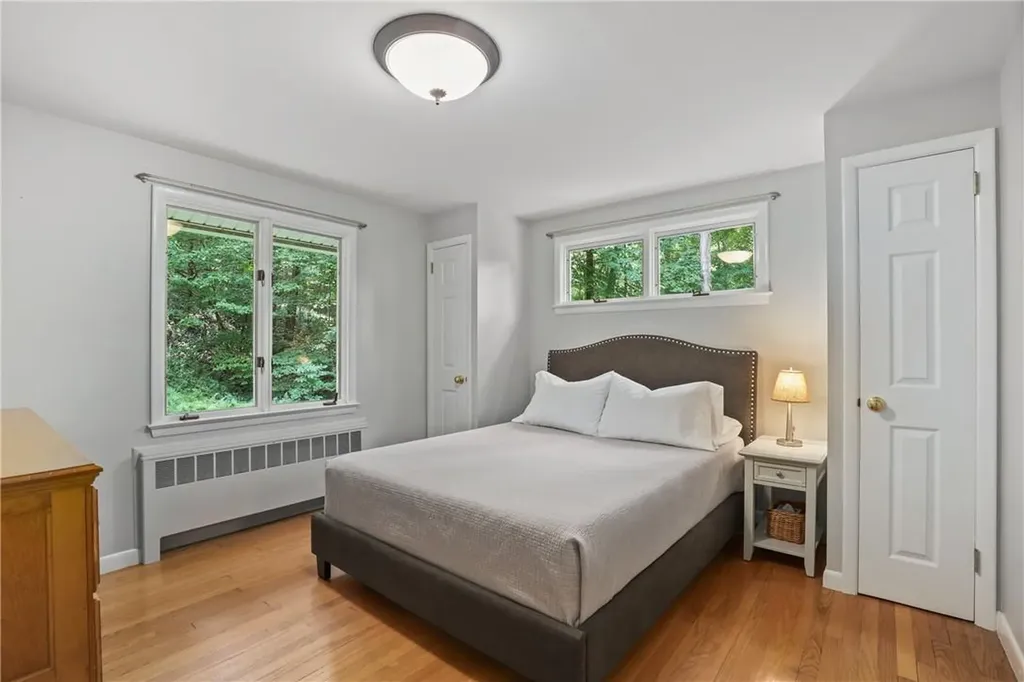 38 The Glen Katonah NY 10536