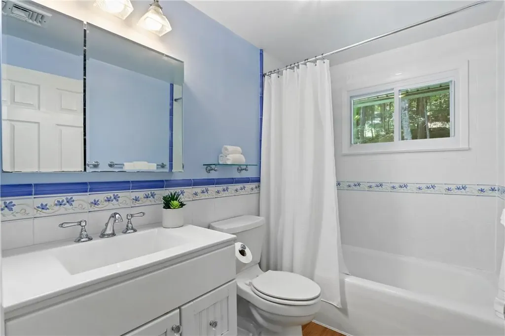 38 The Glen Katonah NY 10536