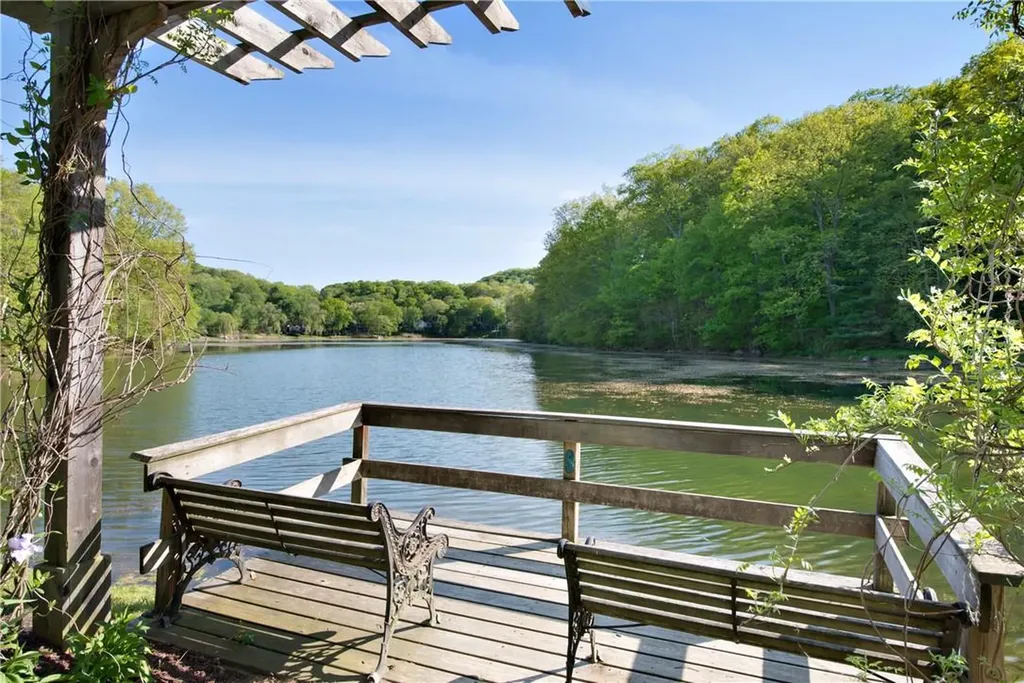 38 The Glen Katonah NY 10536