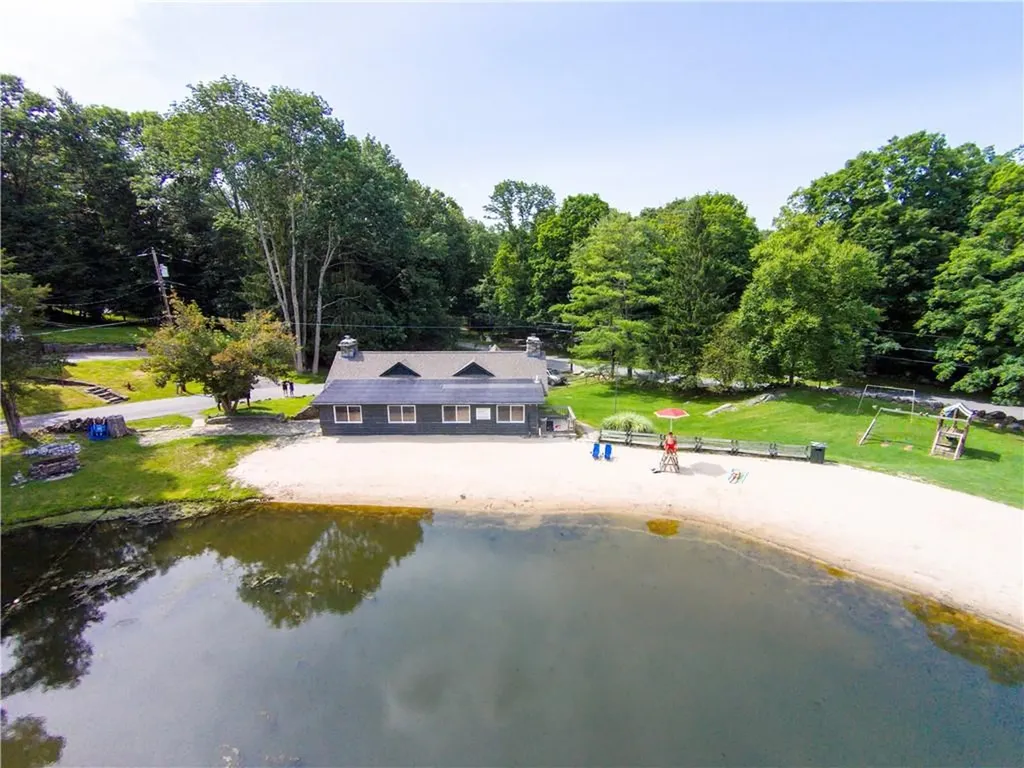 38 The Glen Katonah NY 10536