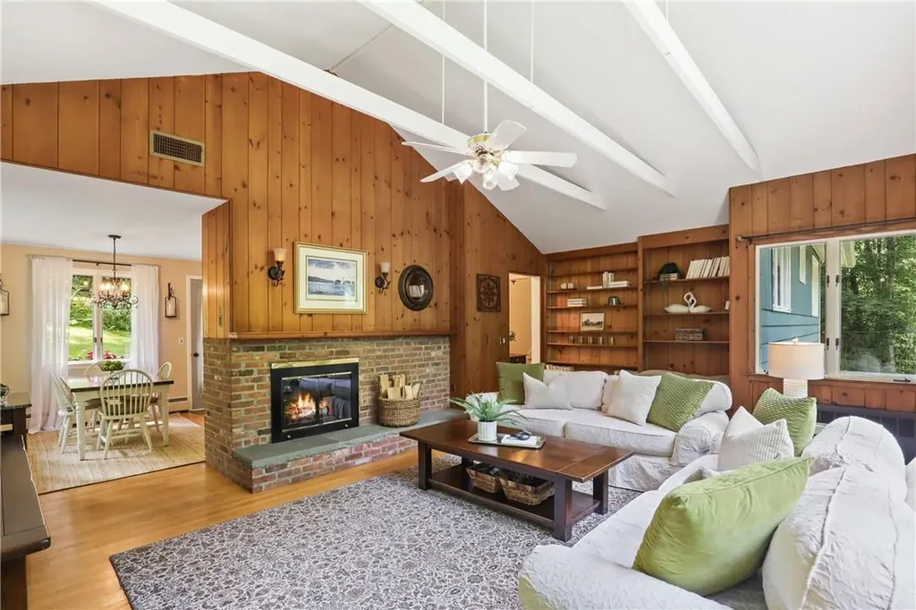 38 The Glen Katonah NY 10536