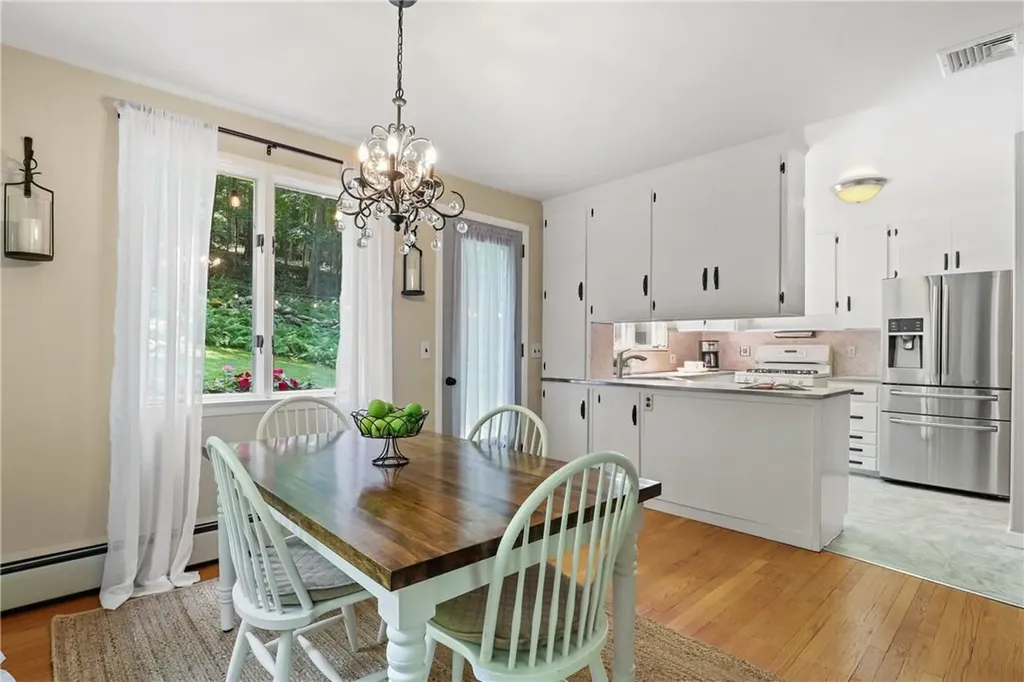 38 The Glen Katonah NY 10536