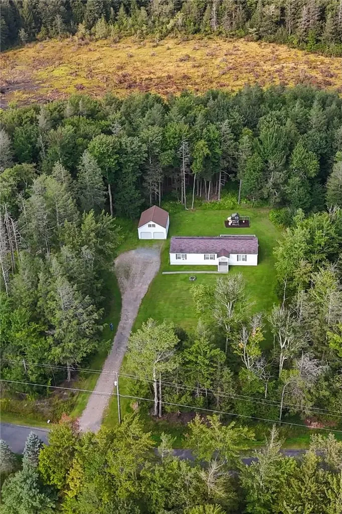 194 Seeman Road Neversink NY 12765
