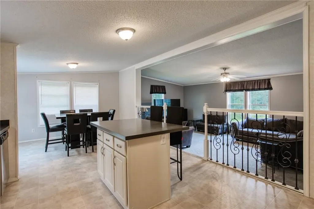 194 Seeman Road Neversink NY 12765