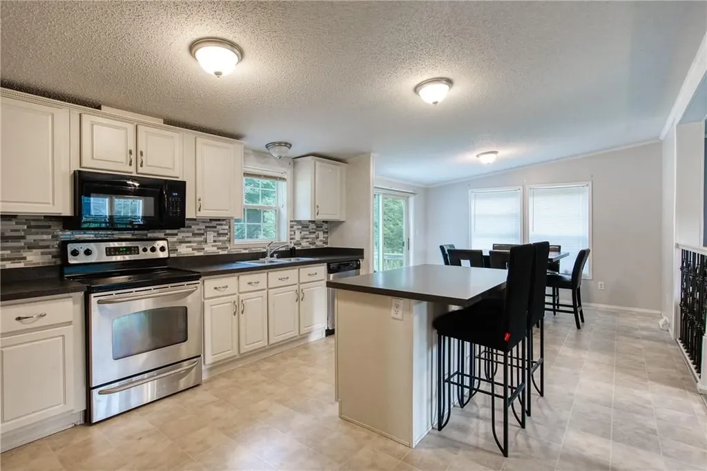 194 Seeman Road Neversink NY 12765