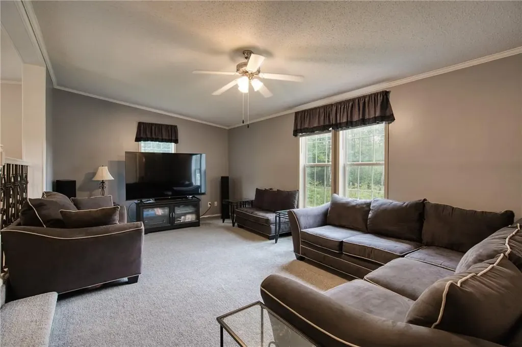194 Seeman Road Neversink NY 12765