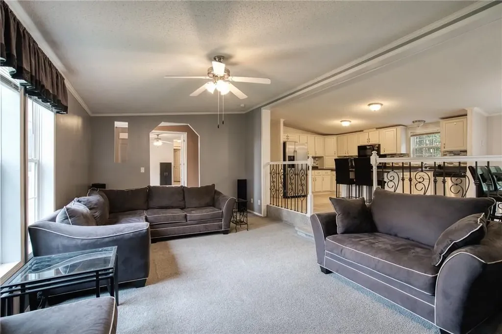 194 Seeman Road Neversink NY 12765