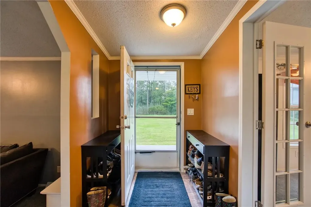 194 Seeman Road Neversink NY 12765