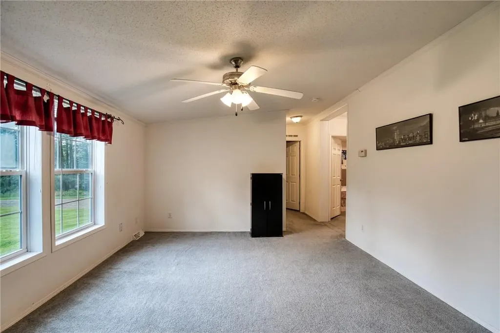194 Seeman Road Neversink NY 12765