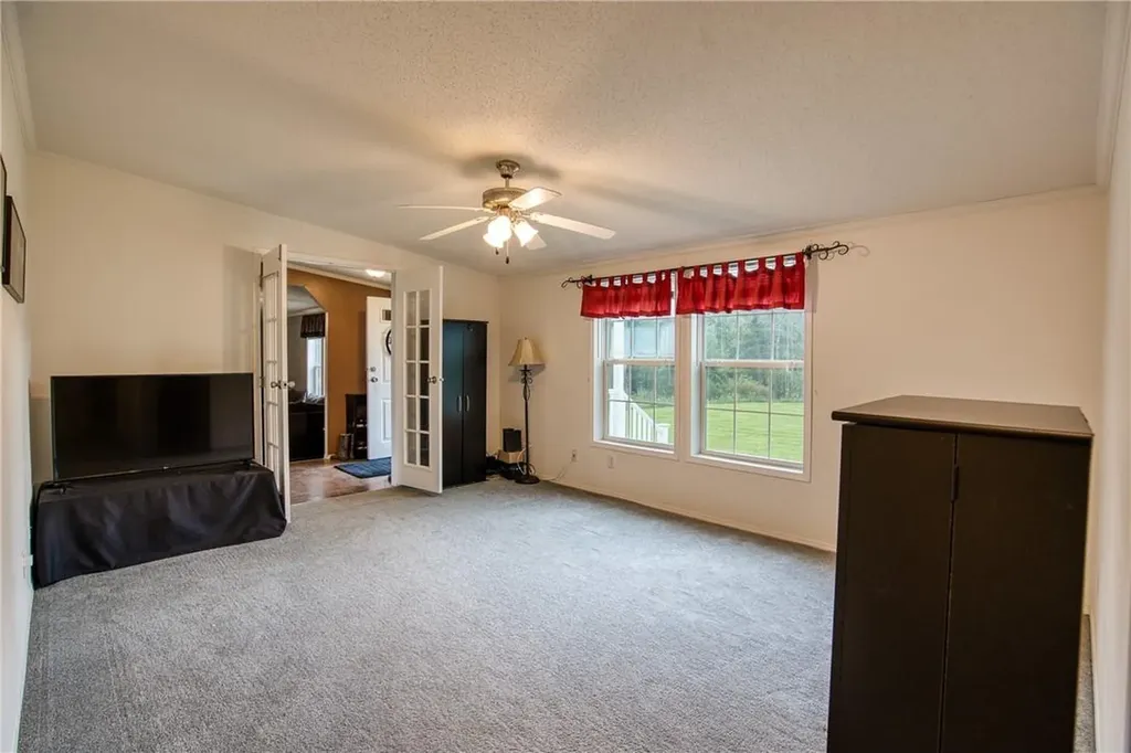 194 Seeman Road Neversink NY 12765