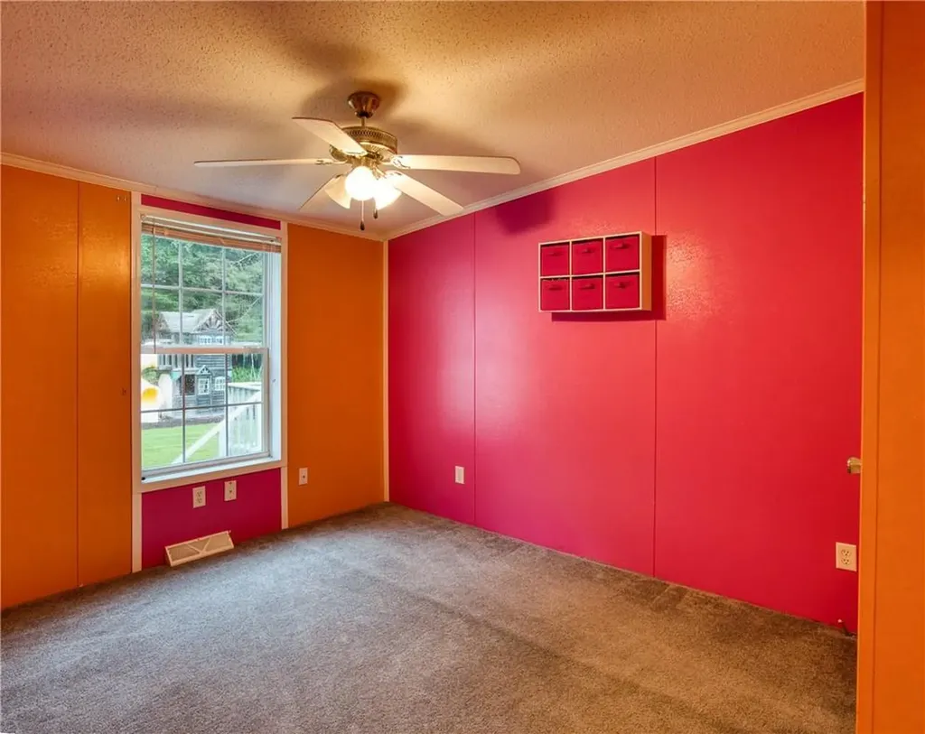 194 Seeman Road Neversink NY 12765