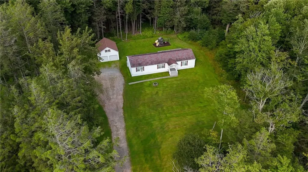 194 Seeman Road Neversink NY 12765