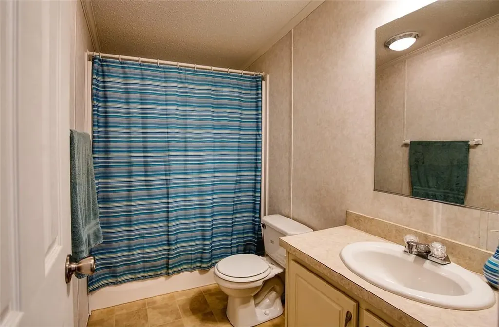 194 Seeman Road Neversink NY 12765