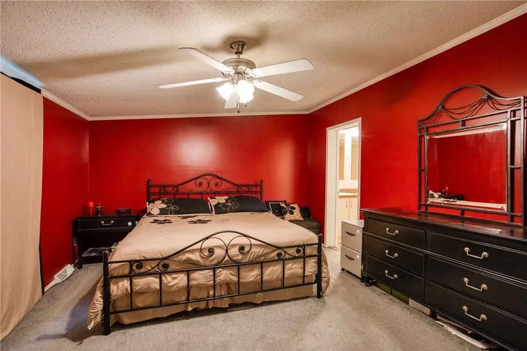 194 Seeman Road Neversink NY 12765