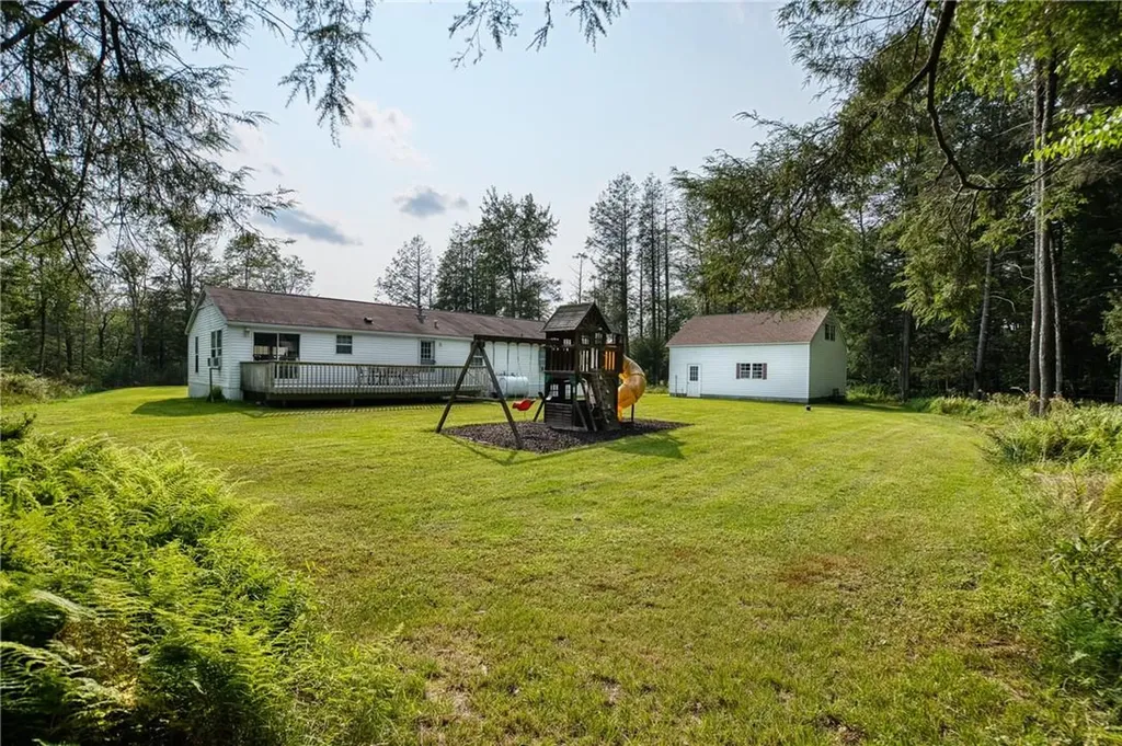194 Seeman Road Neversink NY 12765