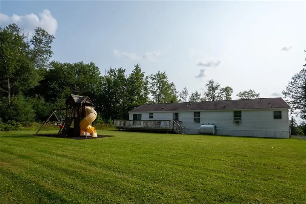 194 Seeman Road Neversink NY 12765