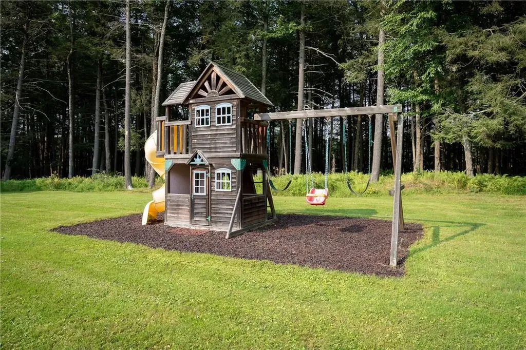 194 Seeman Road Neversink NY 12765