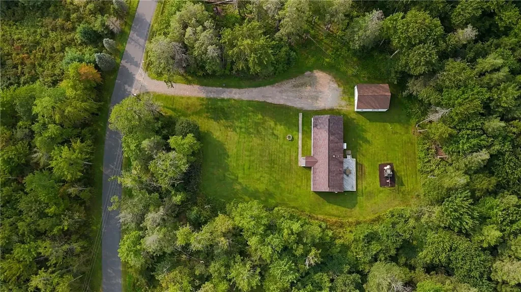 194 Seeman Road Neversink NY 12765