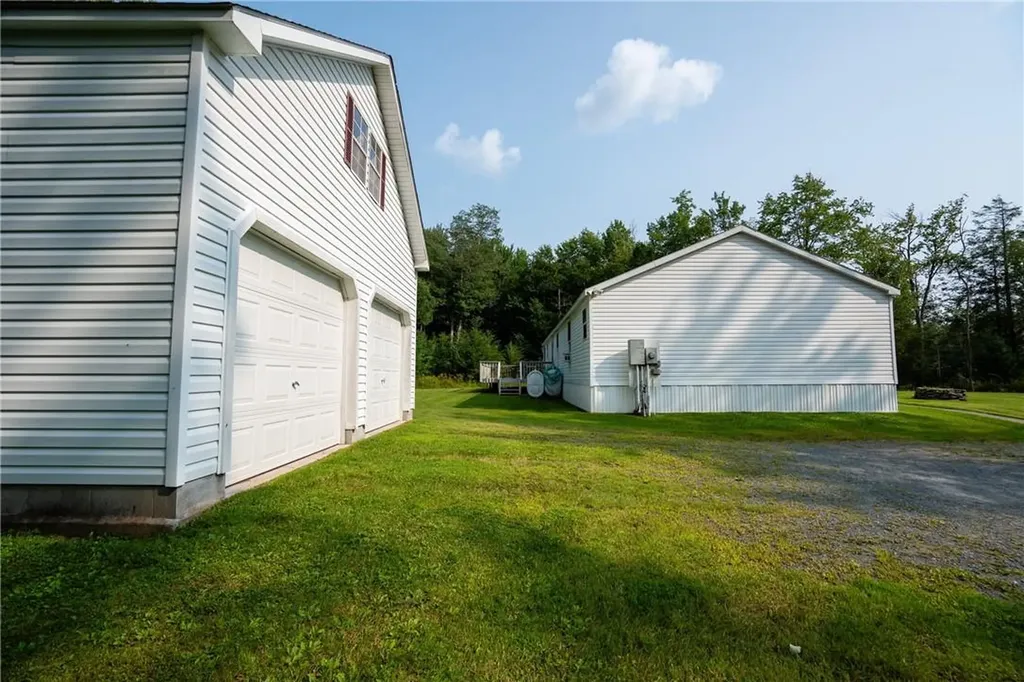 194 Seeman Road Neversink NY 12765