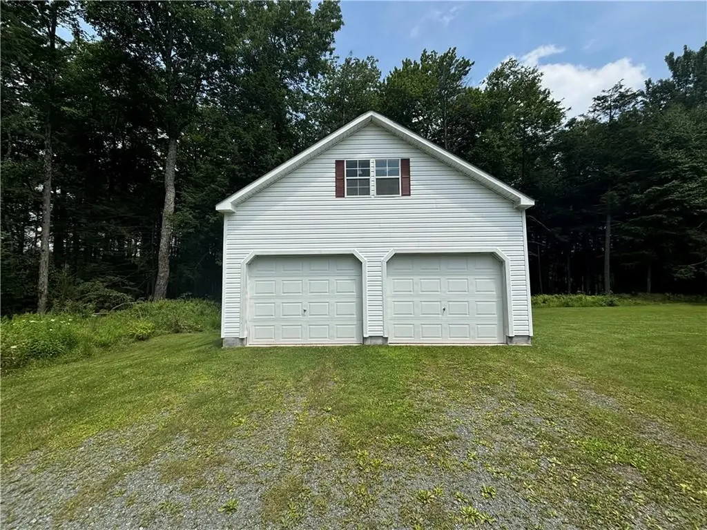 194 Seeman Road Neversink NY 12765