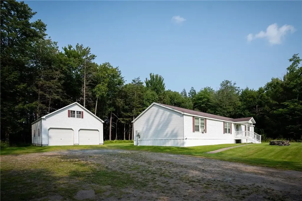 194 Seeman Road Neversink NY 12765
