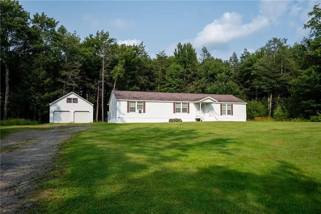 194 Seeman Road Neversink NY 12765