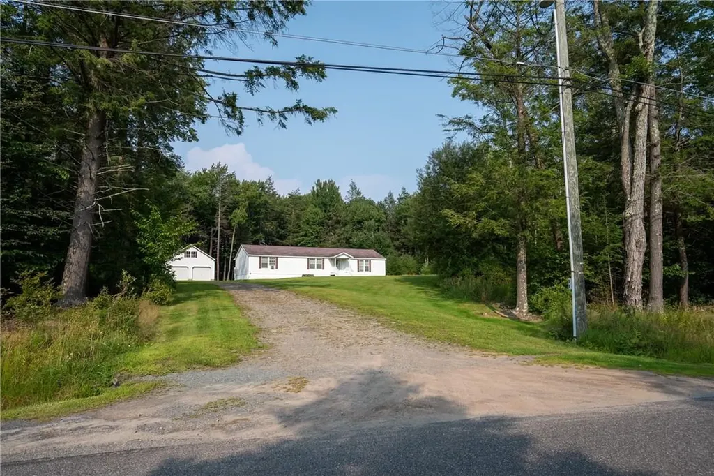 194 Seeman Road Neversink NY 12765
