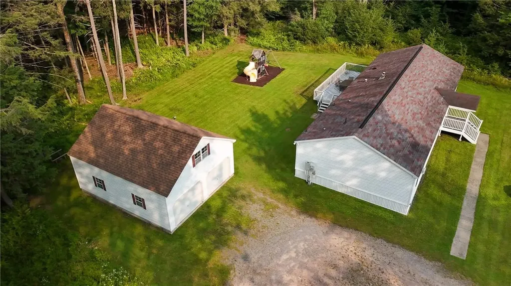 194 Seeman Road Neversink NY 12765
