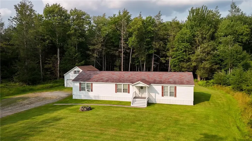 194 Seeman Road Neversink NY 12765