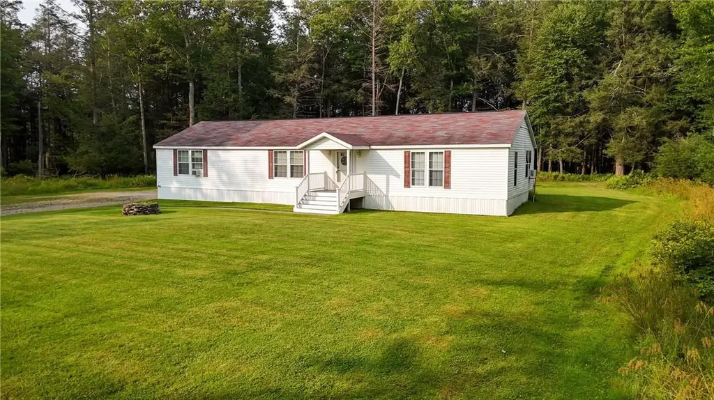 194 Seeman Road Neversink NY 12765