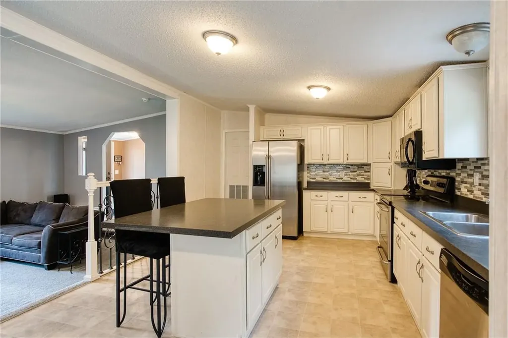 194 Seeman Road Neversink NY 12765