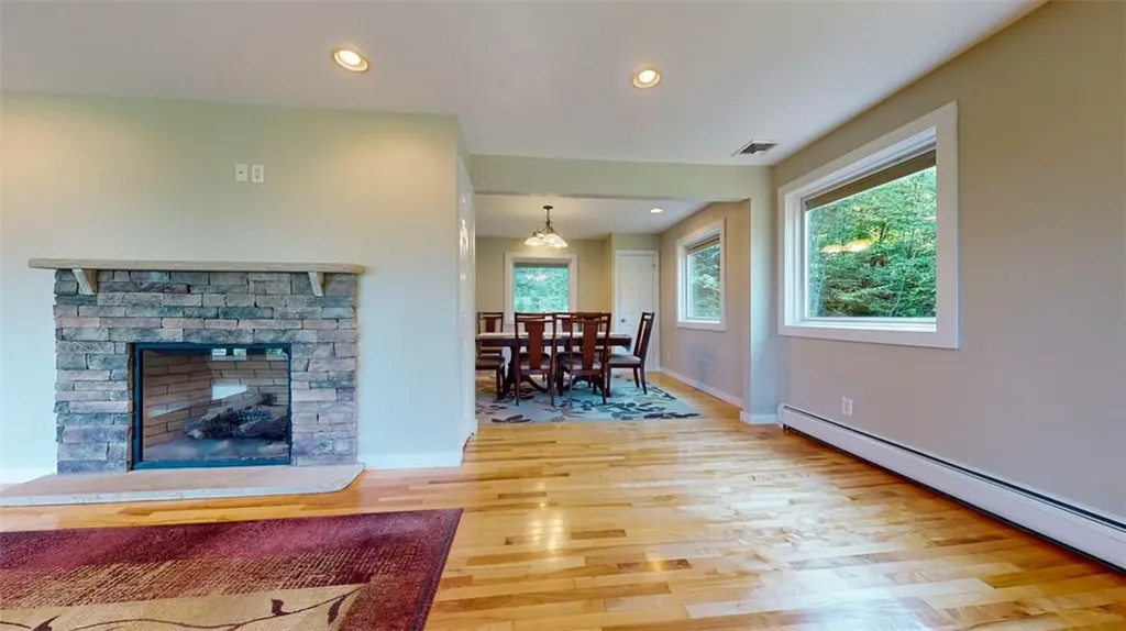 65 Mine Hill Road Cornwall NY 12518