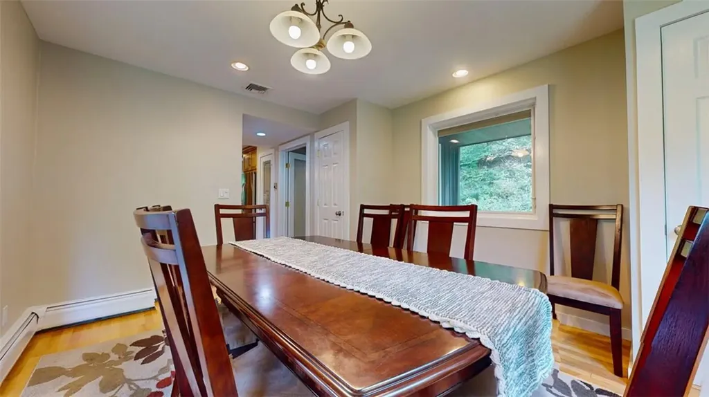 65 Mine Hill Road Cornwall NY 12518