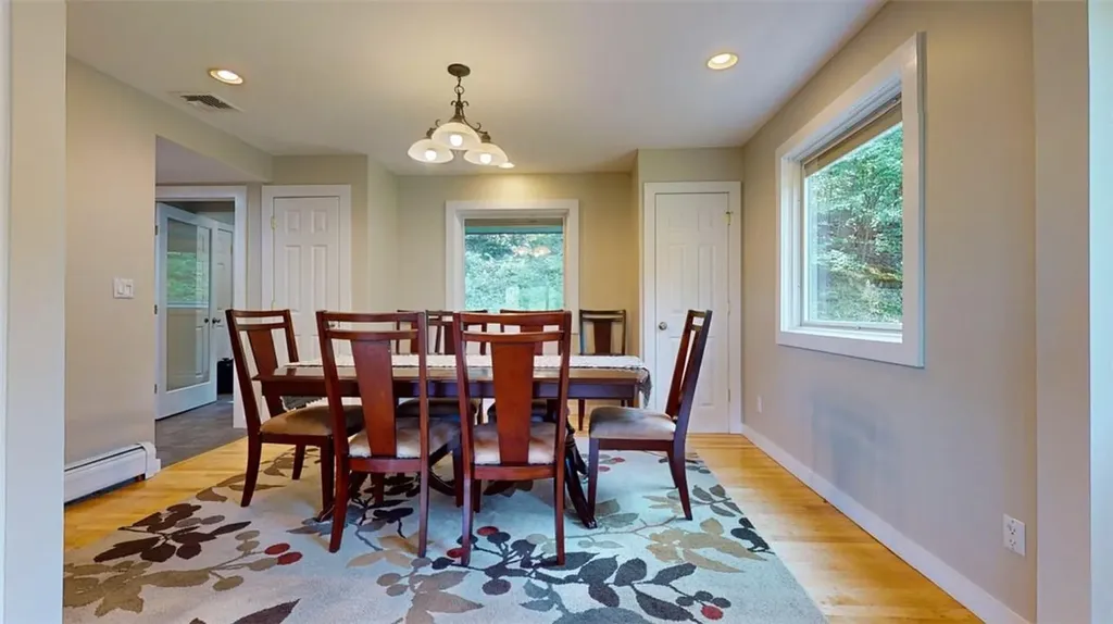 65 Mine Hill Road Cornwall NY 12518