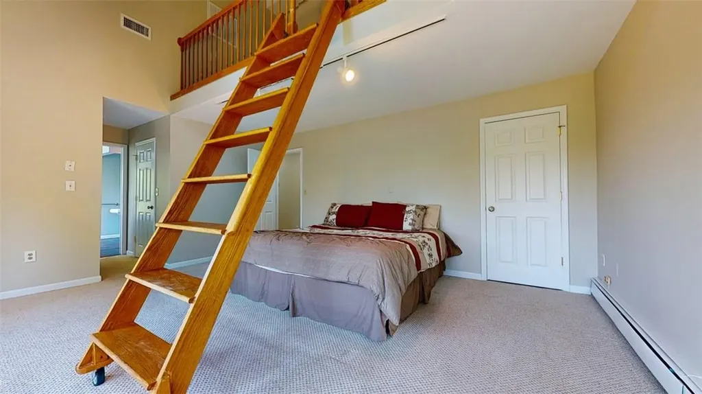 65 Mine Hill Road Cornwall NY 12518