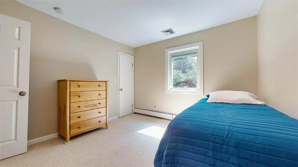 65 Mine Hill Road Cornwall NY 12518