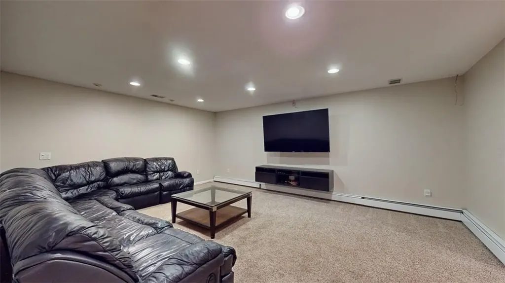 65 Mine Hill Road Cornwall NY 12518