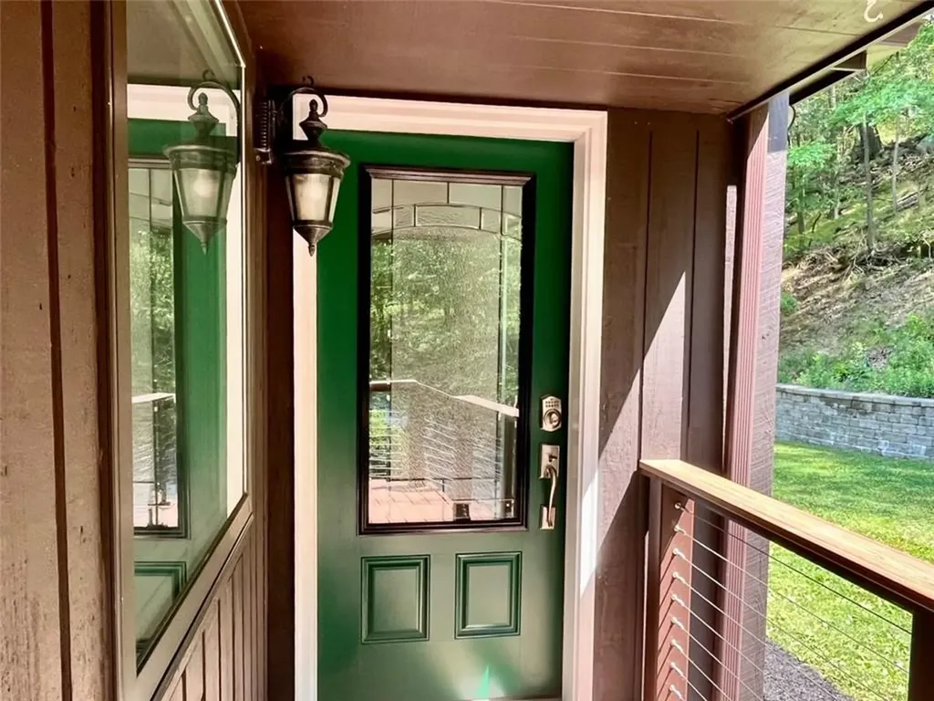 65 Mine Hill Road Cornwall NY 12518