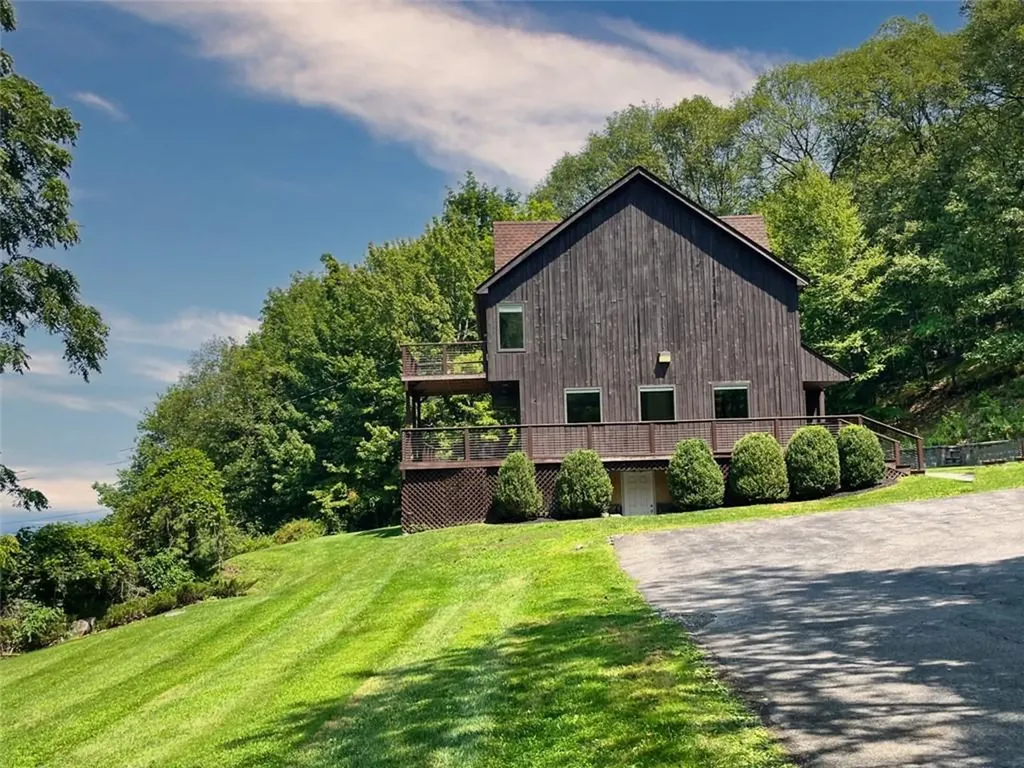 65 Mine Hill Road Cornwall NY 12518