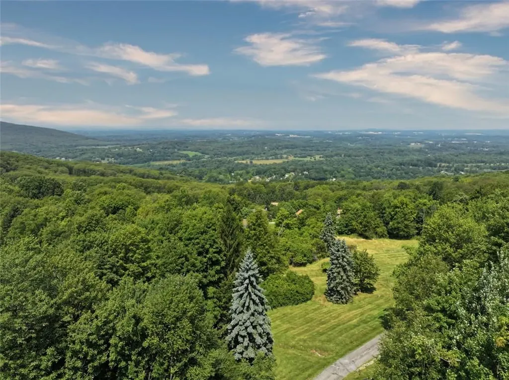 65 Mine Hill Road Cornwall NY 12518