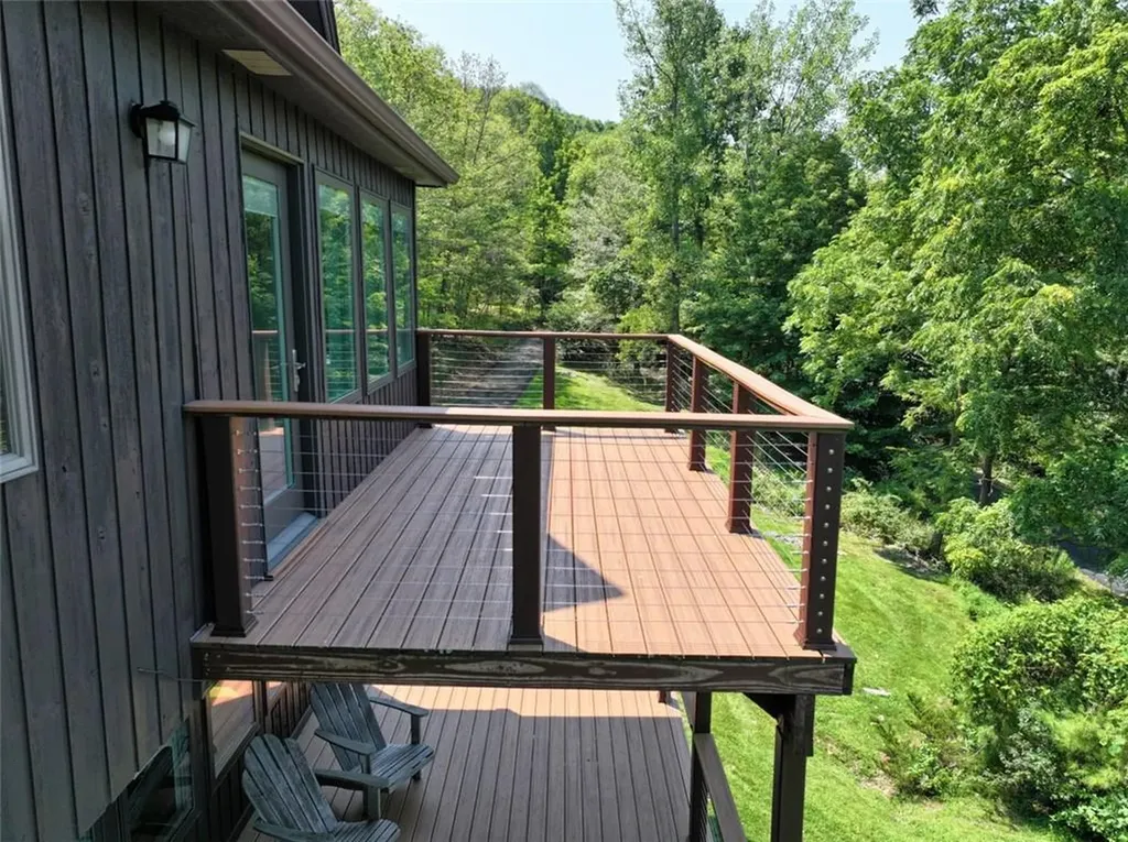 65 Mine Hill Road Cornwall NY 12518