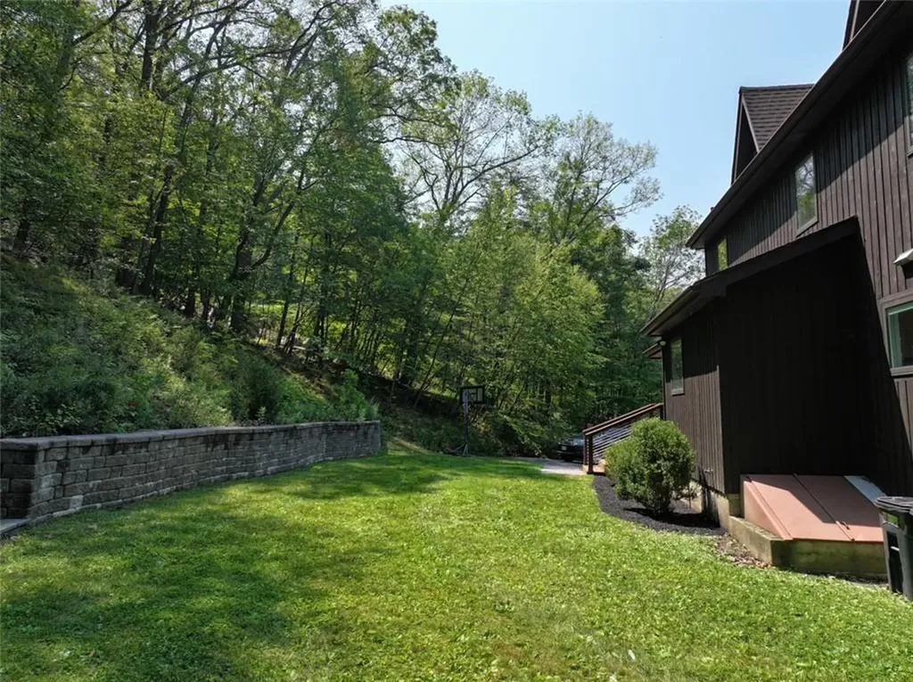 65 Mine Hill Road Cornwall NY 12518