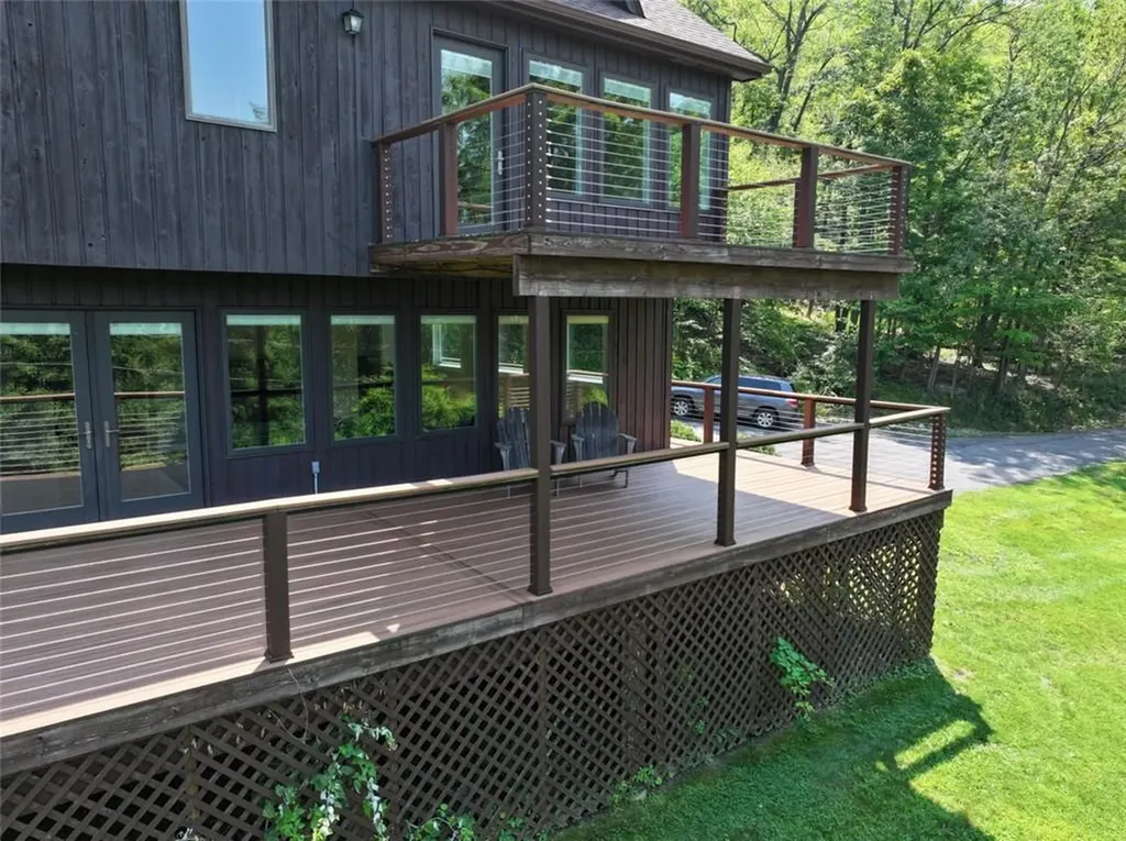 65 Mine Hill Road Cornwall NY 12518