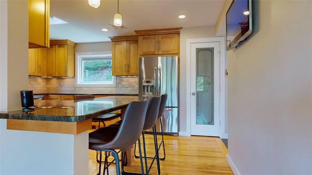 65 Mine Hill Road Cornwall NY 12518