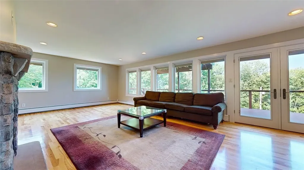 65 Mine Hill Road Cornwall NY 12518