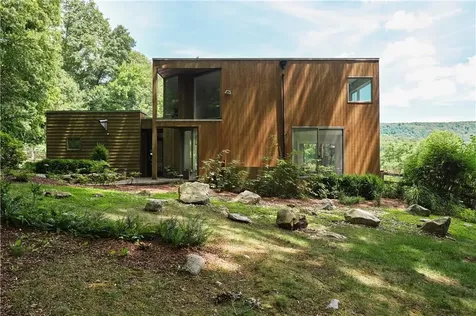 194 Pleasant Ridge Road Poughquag NY 12570